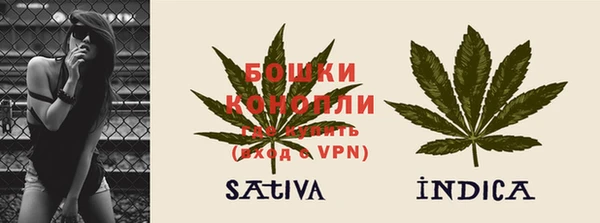 apvp Балабаново