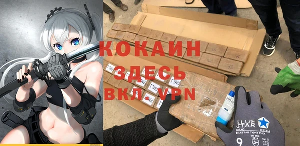 гашик Баксан