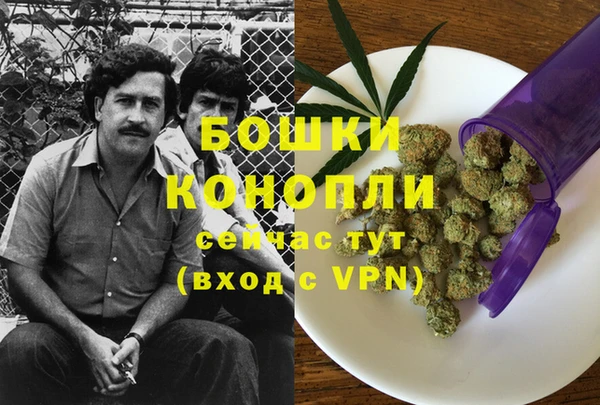 мет Балахна